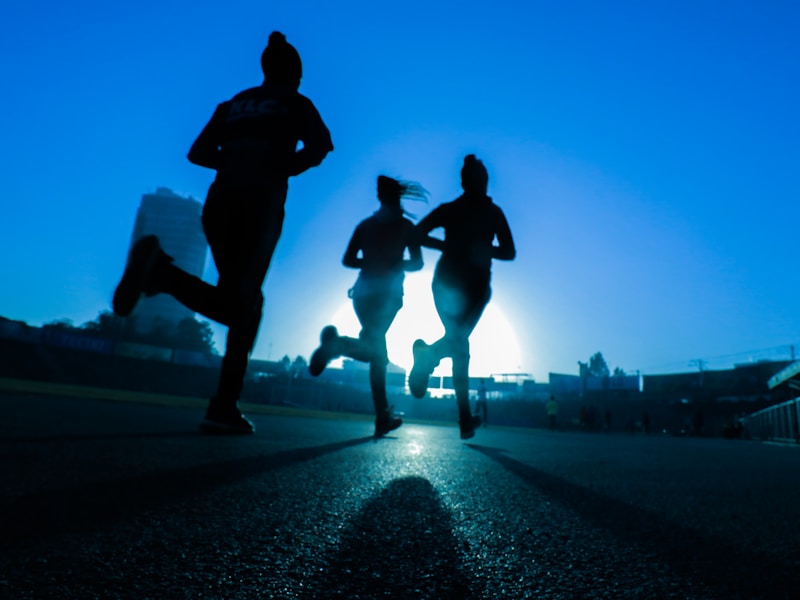 techcombank marathon 2025
